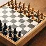 Chess clubs and camaraderie blossom in anticafes