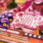 How anticafes fuel creativity and fun with board games